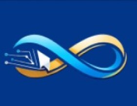 SAACH DATA Logo